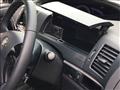 2012 Toyota Estima