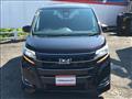 2017 Toyota Noah