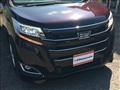2017 Toyota Noah