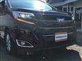 2017 Toyota Noah