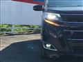 2017 Toyota Noah