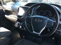 2017 Toyota Noah