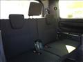 2017 Toyota Noah