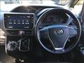 2017 Toyota Noah