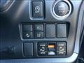 2017 Toyota Noah