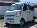 2022 Nissan NV100Clipper