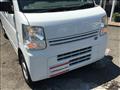 2022 Nissan NV100Clipper