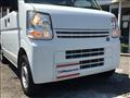 2022 Nissan NV100Clipper