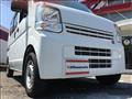 2022 Nissan NV100Clipper