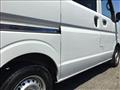 2022 Nissan NV100Clipper