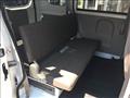 2022 Nissan NV100Clipper
