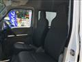 2022 Nissan NV100Clipper