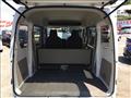2022 Nissan NV100Clipper