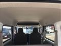 2022 Nissan NV100Clipper