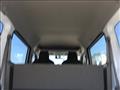 2022 Nissan NV100Clipper