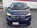 2013 Mitsubishi eK Custom