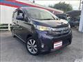 2013 Mitsubishi eK Custom