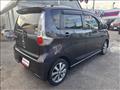 2013 Mitsubishi eK Custom