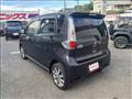2013 Mitsubishi eK Custom