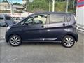 2013 Mitsubishi eK Custom