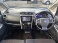 2013 Mitsubishi eK Custom