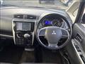 2013 Mitsubishi eK Custom
