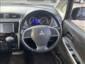 2013 Mitsubishi eK Custom