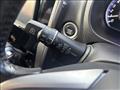 2013 Mitsubishi eK Custom