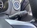 2013 Mitsubishi eK Custom