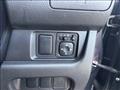 2013 Mitsubishi eK Custom