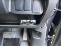 2013 Mitsubishi eK Custom