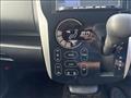 2013 Mitsubishi eK Custom