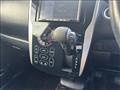 2013 Mitsubishi eK Custom