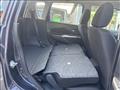 2013 Mitsubishi eK Custom