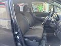 2013 Mitsubishi eK Custom
