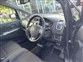 2013 Mitsubishi eK Custom