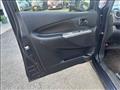 2013 Mitsubishi eK Custom