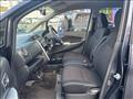 2013 Mitsubishi eK Custom