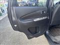 2013 Mitsubishi eK Custom
