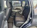 2013 Mitsubishi eK Custom