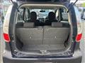 2013 Mitsubishi eK Custom
