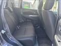 2013 Mitsubishi eK Custom