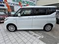 2019 Suzuki Solio