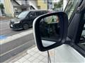 2019 Suzuki Solio