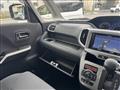 2019 Suzuki Solio