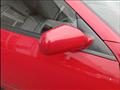 1989 Nissan Fairlady Z