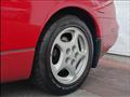 1989 Nissan Fairlady Z