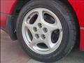 1989 Nissan Fairlady Z
