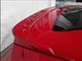 1989 Nissan Fairlady Z