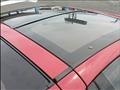 1989 Nissan Fairlady Z
